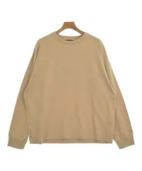 Deluxe Tシャツ・カットソー メンズ 【古着】【中古】【送料無料】のサムネイル