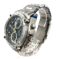 Bulova - 送料無料！ブローバ BULOVA プレシジョニスト 98B172の