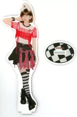 2025年最新】大西亜玖璃 アクスタの人気アイテム - メルカリ