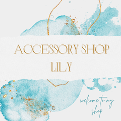 shop-thumbnail