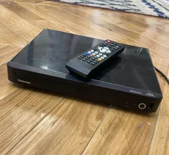 【テルちゃんマン】TOSHIBA REGZA DBP-S500 2025年最新】DBP-S500 REGZAブルーレイ 東芝の人気アイテム