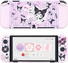 2025年最新】switch カバー クロミの人気アイテム - メルカリ