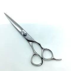 研ぎ済】ミズタニシザーズ （極美品&研ぎ済】ミズタニシザー FIT