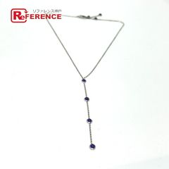 美品 ルイヴィトン M45484 モノグラムポシェット セクレ ショルダー 極美品✨ルイヴィトン ポシェット セクレ モノグラム ショルダー