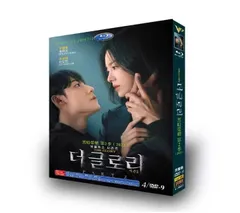 2025年最新】イ・ジュンギの人気アイテム - メルカリ