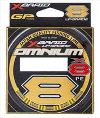 Item thumbnail for item d4dacd06-5f31-4a28-bd54-ad9f6c576511