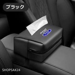 Item thumbnail for item 16a9f9b1-8537-46ce-8a61-d074af824e8a