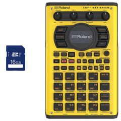 Item thumbnail for item 262164a5-74f2-4911-a3ae-64544fef9b23