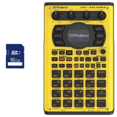 2025年最新】sp 404 mk2の人気アイテム - メルカリ