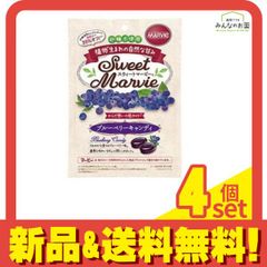 Item thumbnail for item 99107396-aba4-4272-aa78-0c75ef9826c6