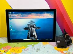 Office2024・256GB Surface Pro 6 タブレット 良品