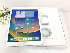 2024年最新】ipad 第8世代 32gの人気アイテム - メルカリ