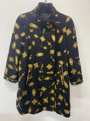 2026年最新】LEONARD ジャケット・アウターの人気アイテム - メルカリ