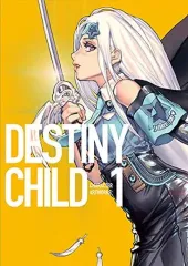 2026年最新】DESTINYCHILD CHARACTER ARTWORKS 2の人気アイテム - メルカリ