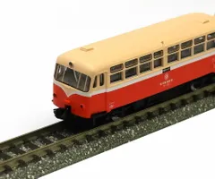 トレインシミュレーター 南部縦貫鉄道 永久保存版 トレインシミュレーター 南部縦貫鉄道 永久保存版 トレイン