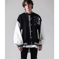 2025年最新】バックステージパス スタジャンの人気アイテム - メルカリ 