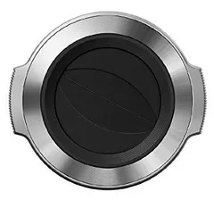 OLYMPUS - 【中古】(オリンパス) OLYMPUS M.ZUIKO DIGITAL ED 14-42mm F3.5-5.6-L シルバー