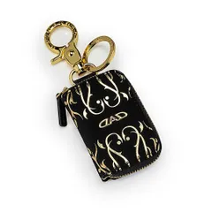 2025年最新】dad キーリングの人気アイテム - メルカリ