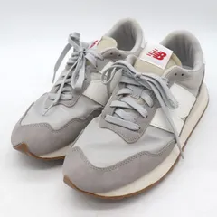 【NEW BALANCE/ニューバランス】 MS237GE❤︎未使用品　24.5 New Balance スニーカー NEW BALANCE ニューバランス MS237GE(D