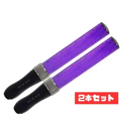 ReLIT 青野精一郎 キンブレ 青単色2本セット