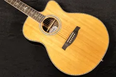 マーティン・スミス Ｗ-100-SB-PK アコギ アコースティックギター Amazon.co.jp: Martin Smith W-100-SB-PK フルサイズ