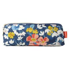 展示品在庫処分　JOULES　JLS2149-Pencil Case　ペンケース