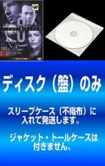 X-ファイル DVD全巻 映画2本とTVシリーズ単行本セット X-ファイル DVD全巻 映画2本とTVシリーズ単行本セット