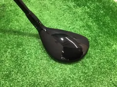 TSR2 ユーティリティ 24度 早い者勝ちです 試打評価】タイトリストTSR2ユーティリティ｜高弾道かつ低スピン