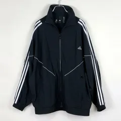 2023年最新】adidas moussy ナイロンの人気アイテム - メルカリ