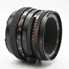 2025年最新】Hasselblad CF Planar 80mm f2.8の人気アイテム - メルカリ