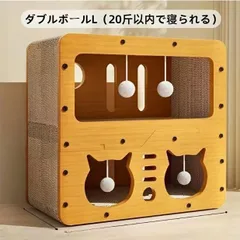 ジャンク品【carton】カートン ニューショップマイクロ 50X ブラック ジャンク品☆carton☆カートン ニューショップマイクロ 50X ブラック