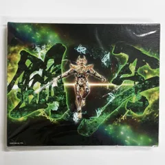 2025年最新】牙狼 アートパネルの人気アイテム - メルカリ