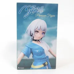 要楽奈 プレミアムフィギュア BanG Dream! プレミアムフィギュア MyGO!!!!! 要 楽奈｜景品情報