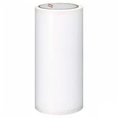 （まとめ買い）マックス ビーポップ 標準シート 200タイプ 15m 白 1巻入 SL-S202NL 【×3セット】のサムネイル