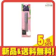 Item thumbnail for item 767e4fb0-1285-4902-956a-c1887d41ac47