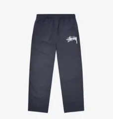 2025年最新】nike stussy スウェットパンツ sの人気アイテム