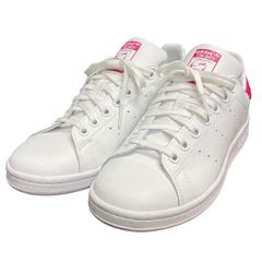 adidas Stan Smith J アディダス スタンスミス B32703
