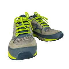 P.A.M「スニーカー」パム BIGBANG G-DRAGON着