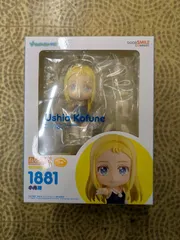 【未開封】サマータイムレンダ フィギュア 3体セット 小舟潮 サマータイムレンダ - Meccha Japan