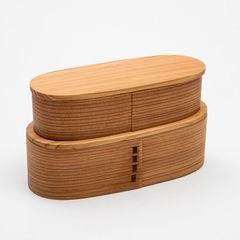 Item thumbnail for item a73b0c9c-b9ca-414f-8997-5f2c29031483