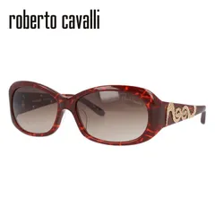 ロベルトカヴァリ サングラス Roberto Cavalli RC514S 3 レディースブランド 女性 ロベルトカバリ UVカットのサムネイル