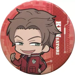 2025年最新】佐鳥賢の人気アイテム - メルカリ