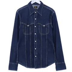 【美品】 AKM Leeコラボ ジージャン 貴重 XLサイズ NEW】SUPERSIZED ビッグシルエットライダースデニムジャケット