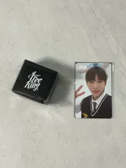 2025年最新】ナム・ウヒョンの人気アイテム - メルカリ