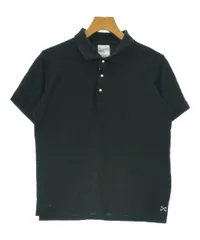 uniform experiment Tシャツ・カットソー メンズ 【古着】【中古】【送料無料】