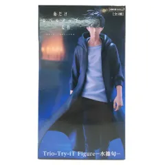 2025年最新】俺だけレベルアップな件 フィギュア 水篠旬の人気