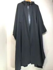 2026年最新】yohji yamamoto モッズコートの人気アイテム - メルカリ