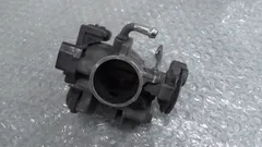 トリシティ125　SEC1J-003xxx　の　スロットルボディ:#1741744379のサムネイル