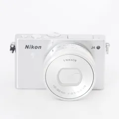 ❤即購入1000円OFF❤ニコン Nikon V1 ホワイト 単焦点+望遠レンズ 81BERT61zzL._AC_SY200_QL15_.jpg
