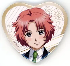 2025年最新】天地翔太 ハート缶の人気アイテム - メルカリ